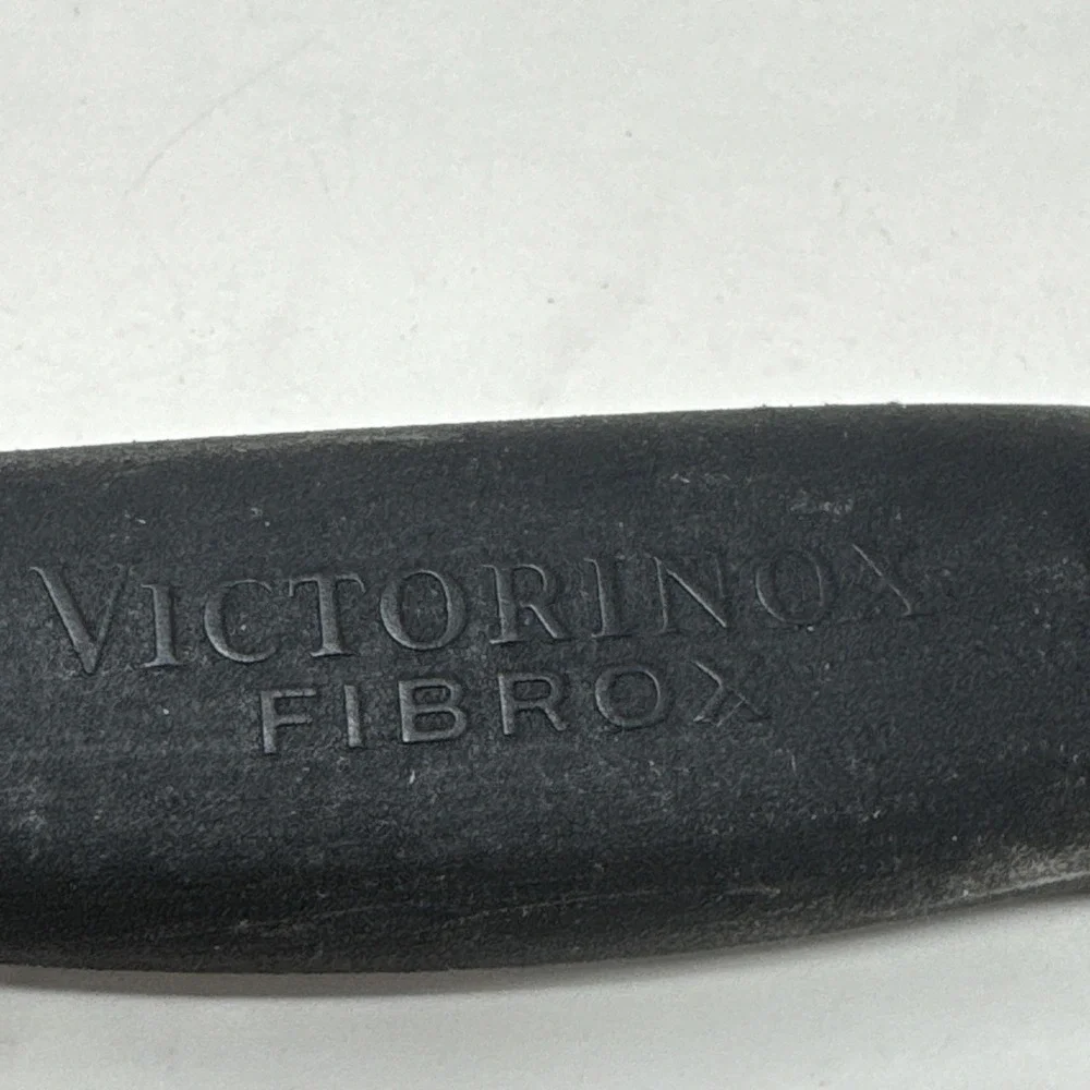 Victorinox 40511 6